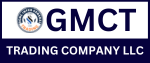 gas-oil-trading-logo